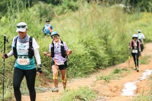 BIB: 
                            <button type="button" onclick="openModal(26336730)" class="btn btn-primary btn-sm float-right btn-popup" data-toggle="modal" data-target=".modal-high-quality">
                        <i class="fas fa-shopping-cart"></i> Add to Cart
                    </button>
                                            <button type="button" onclick="isThisMe(26336730, true)" class="btn btn-success btn-sm float-right btn-popup btn-isme hidden" data-toggle="tooltip" data-placement="bottom" title="นี่คือรูปของคุณใช่ไหม คลิกที่นี่เพื่อเอาเข้าอัลบั้ม">
                        <i class="fas fa-plus"></i> Add to album
                    </button>
                    <button type="button" onclick="isThisMe(26336730, false)" class="btn btn-warning btn-sm float-right btn-popup btn-isnotme hidden">
                        <i class="fas fa-ban"></i> Remove from album
                    </button>